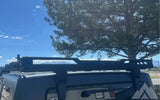 Hook Road Roof Rack — used racks for sale (photo 5)