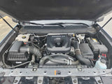 2022 Chevrolet Colorado Crew Cab · ZR2 Pickup 4D 5 ft in Pacifica, CA (photo 5)