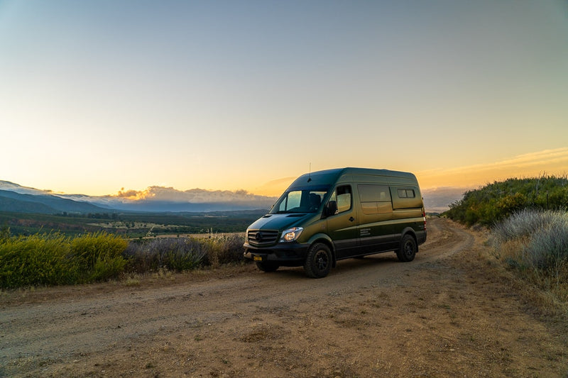  an rv rental — photo 9
