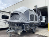 2022 Opus Opus OP4 in Golden, CO (photo 4)