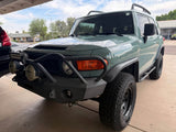 2008 Toyota FJ Cruiser in Scottsdale, AZ (photo 6)