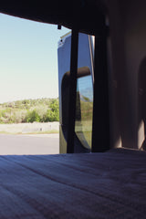 Booking Winter and 2026! Beautiful Mercedes Benz Revel Sprinter - 4 Seats!