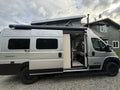 Vanventure Alaska