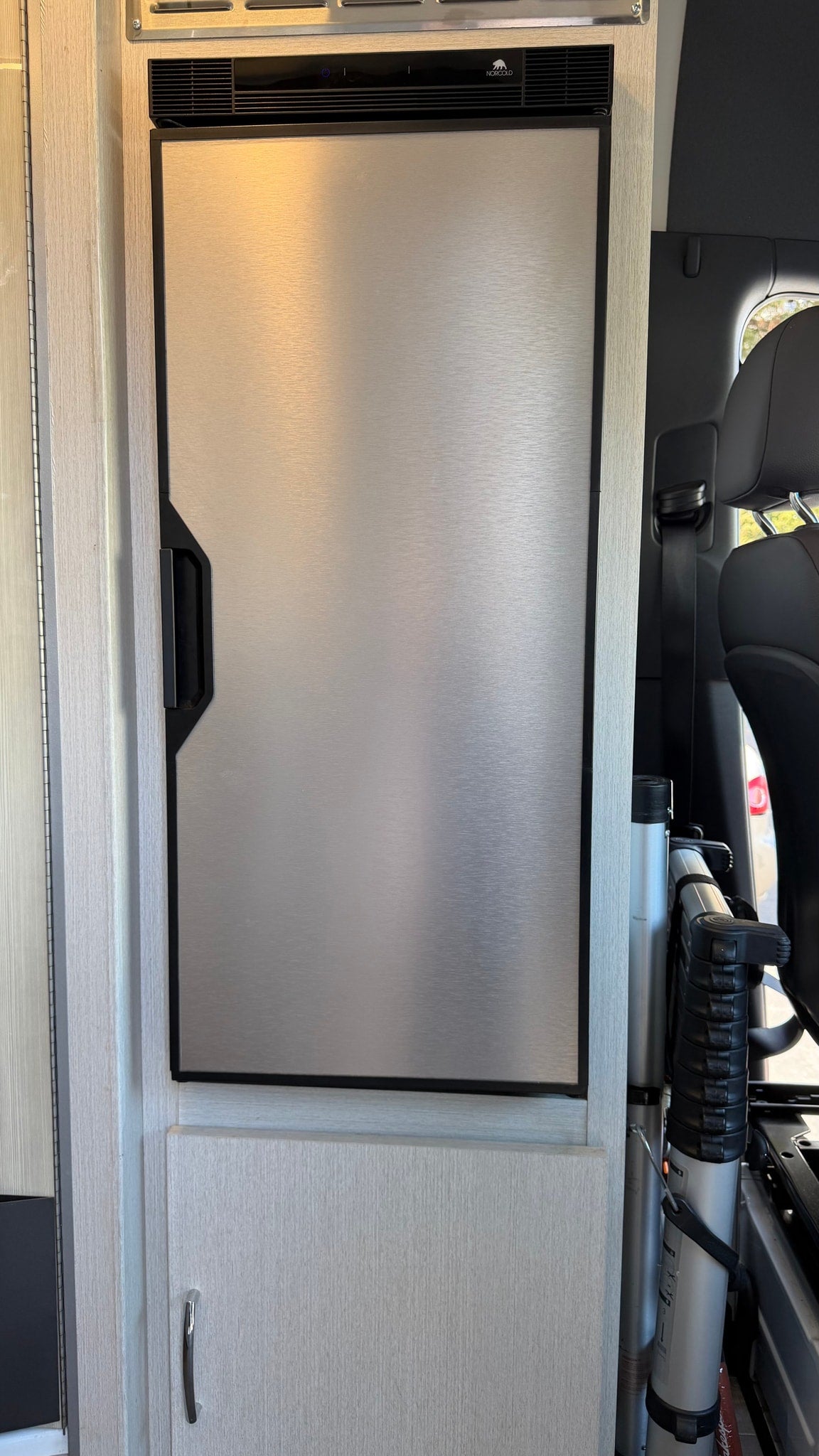  mounted TV — photo 6