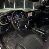 2019 Toyota Tacoma Double Cab · TRD Off-Road Pickup 4D 5 ft in Phoenix, AZ (photo 9)