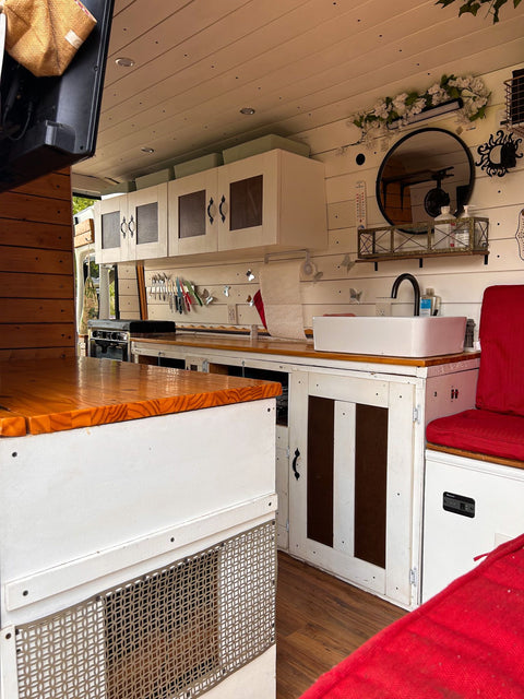 The Karavan — photo 3