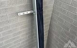 Hutch tents 5’ Awning — used camp awnings for sale (photo 5)