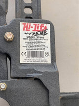 Hi-Lift Jack in Phoenix, AZ (photo 2)