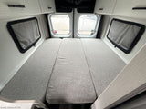 2023 Thor Twist