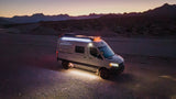 2024 Winnebago Revel "Summit" -Unlimited Miles -Free P/U