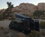 Sunny - Family Friendly 2023 Solis - Sleeps 4/Seats 4