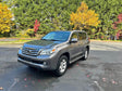 2011 Lexus GX · GX 460 Luxury Sport Utility 4D in Kirkland, WA (photo 1)
