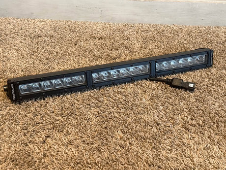 Diode dynamics stage series classic 18” light bar. NEW in Brush Prairie, WA (photo 3)
