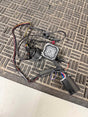 Hitchmount LED Pod Light in Portland, OR (photo 1)
