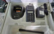 HYT Two way Radio Hand Held Potable — used gear for sale