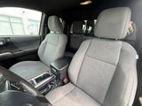 2019 Toyota Tacoma 4WD TRD Off Road in Spokane, WA (photo 10)