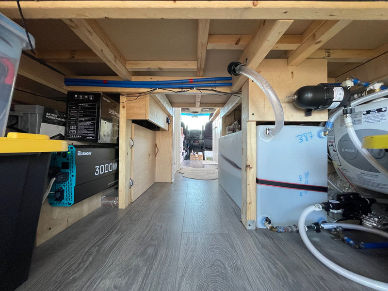  functional utility area — photo 15