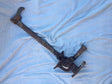 Antique Hi Lift Jack Handyman Jack 32" in Farmington, NM (photo 1)
