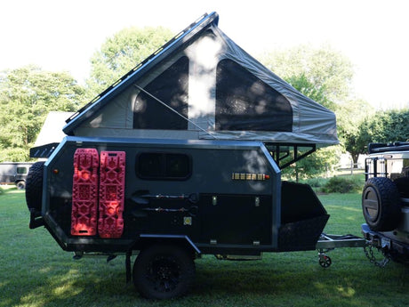  audio system