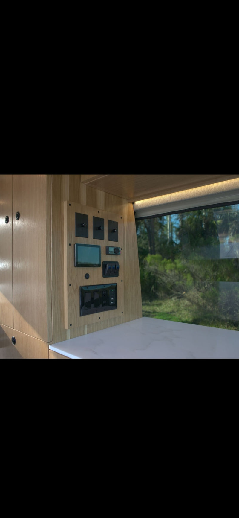  wooden cabinets — photo 18