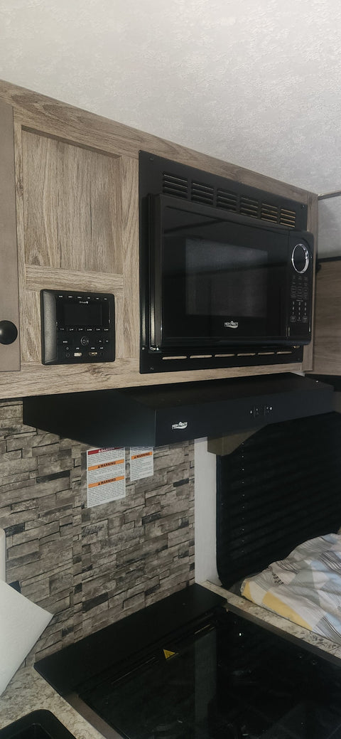 2024 Sunset Park RV Sun Lite — photo 3