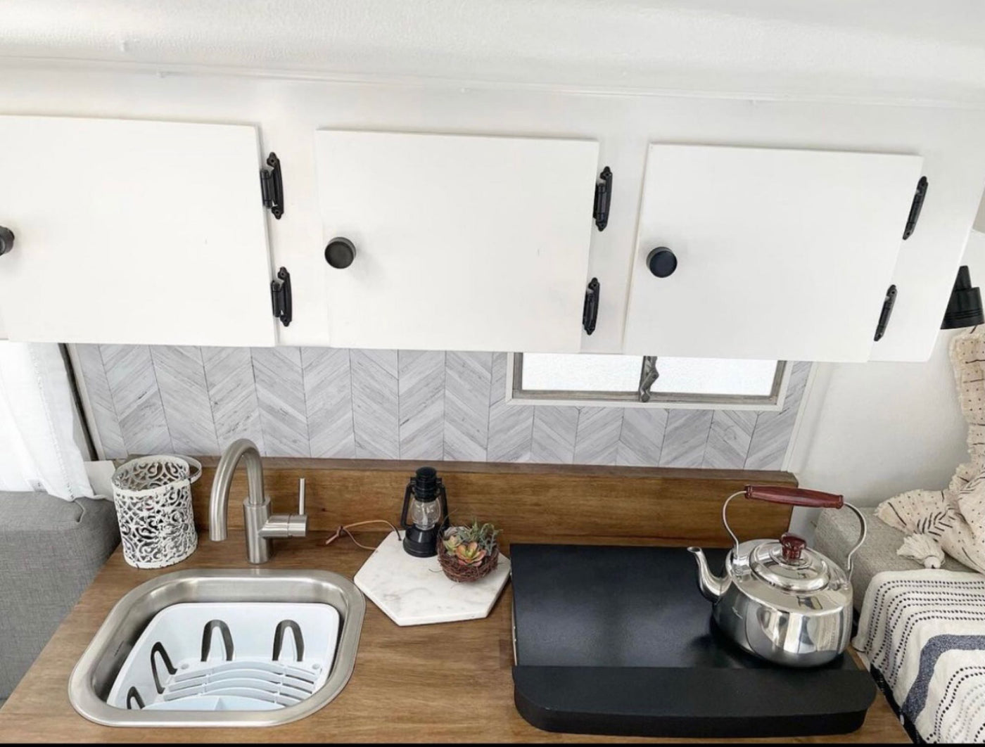  stovetop — photo 11