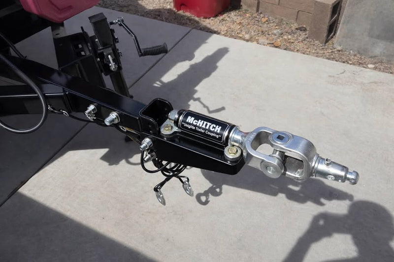 2022 Off Grid Expedition 2.0 in Scottsdale, AZ (photo 4) — photo 4