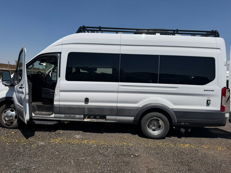 Ready for adventure — photo 1