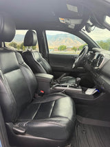 2019 Toyota Tacoma · TRD Sport in Tooele, UT (photo 9)