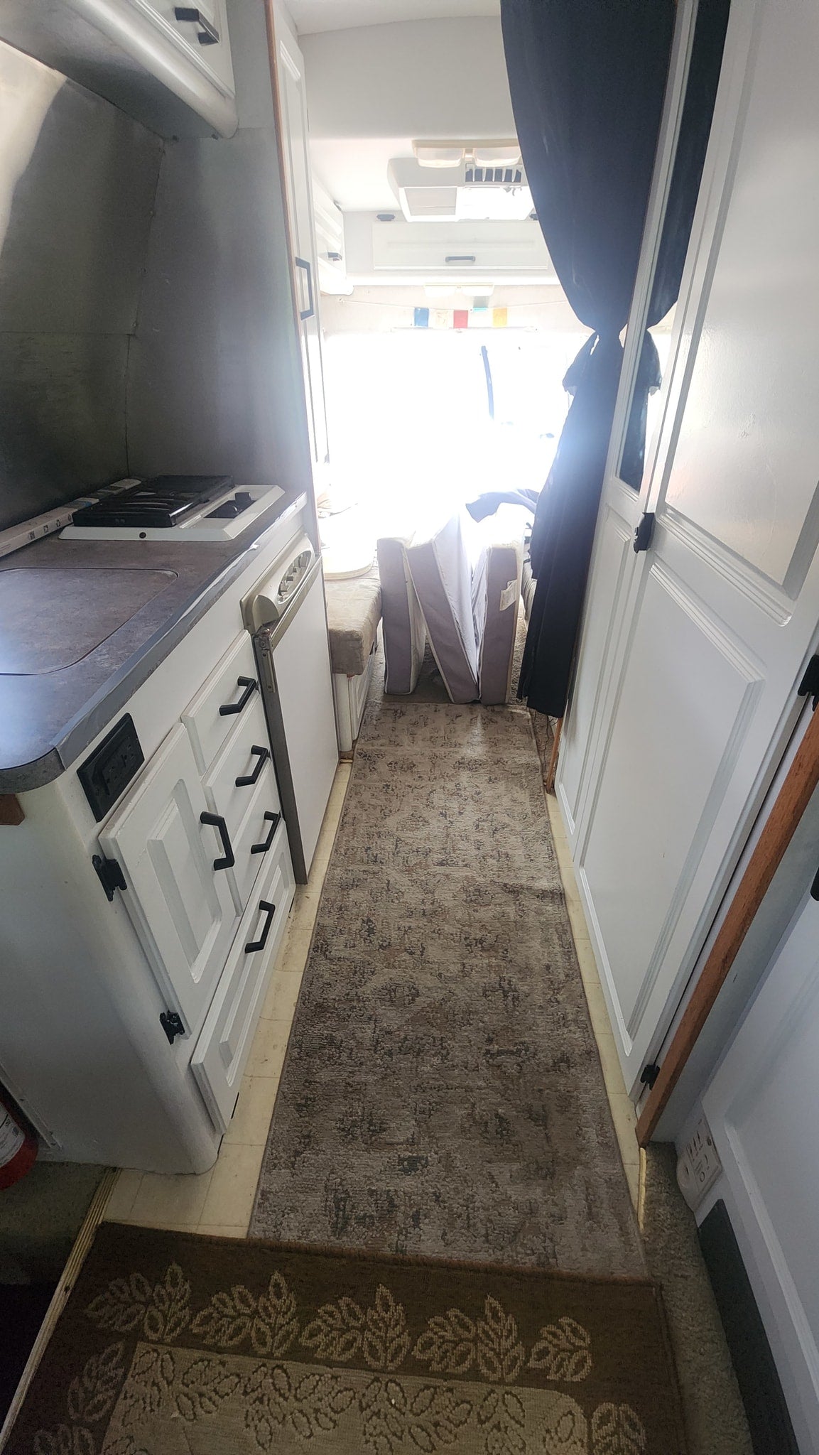  camper van — photo 6