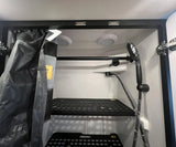 2026 Storyteller Overland TOUR MODE TOUR-AWD 0 Miles in San Diego, CA (photo 10)