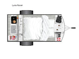 2026 inTech RV Luna Rover in Everett, WA (photo 2)