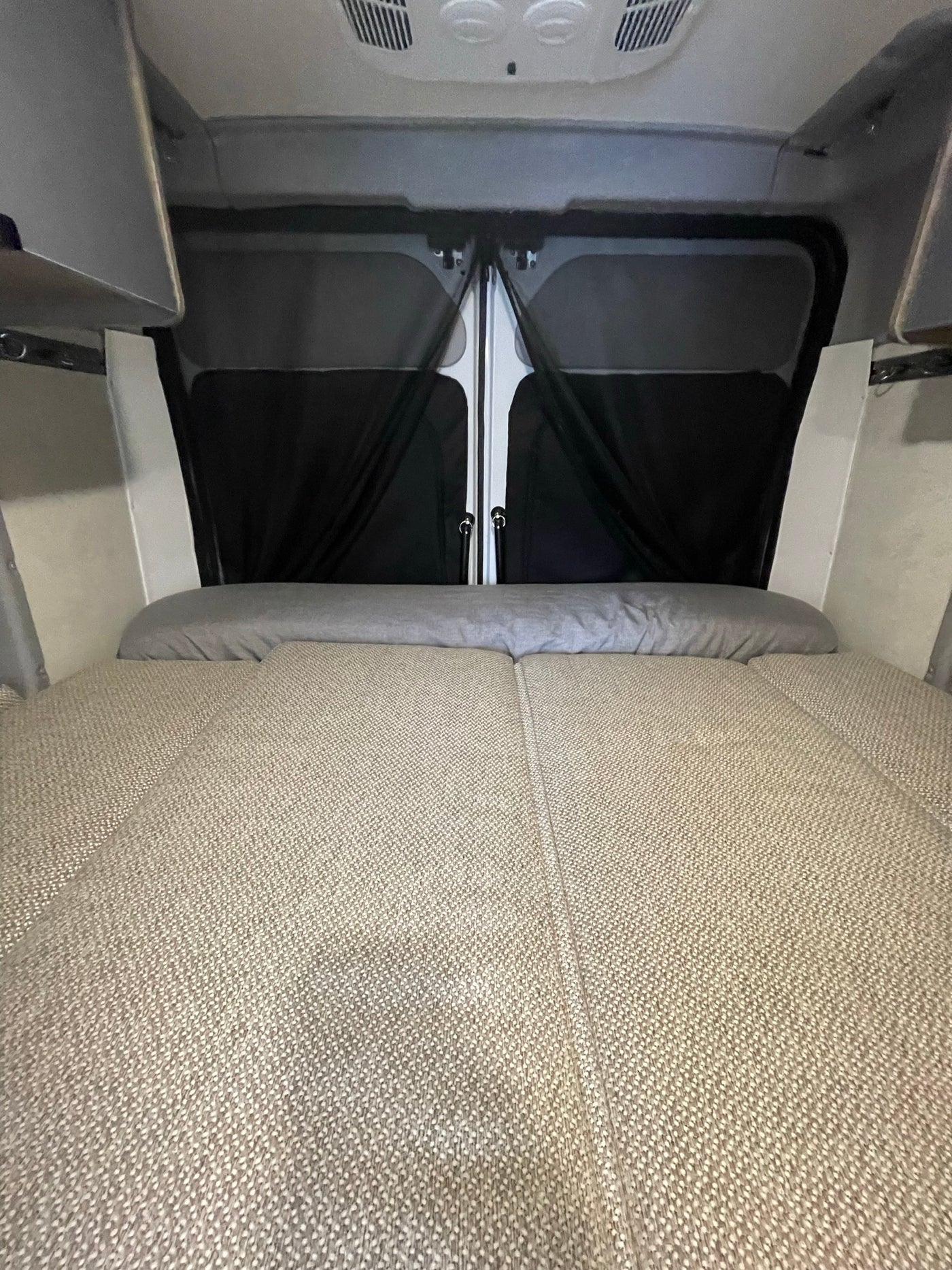 2021 Winnebago Solis 59PX — photo 16