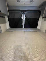 2021 Winnebago Solis 59PX