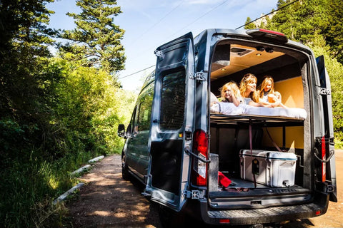 Vanny McVanvan — photo 4