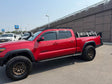 2022 Toyota Tacoma · TRD Off Road in Post Falls, ID (photo 1)