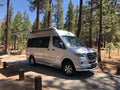2021 Airstream Interstate 19 4x4