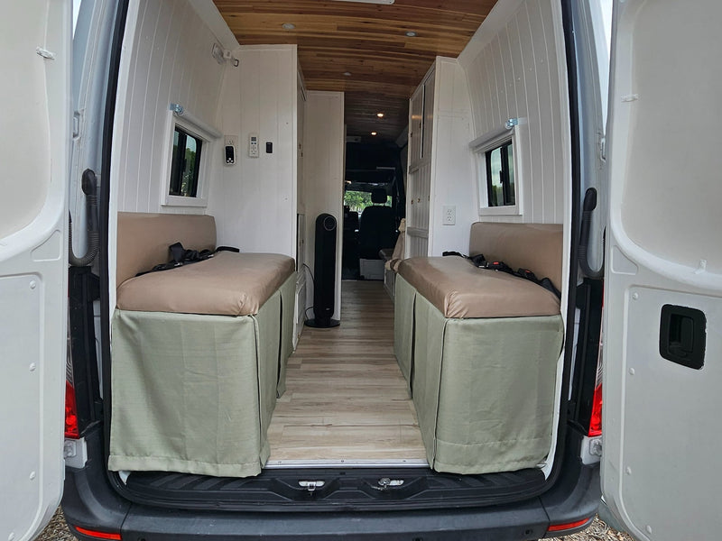  an RV rental — photo 2