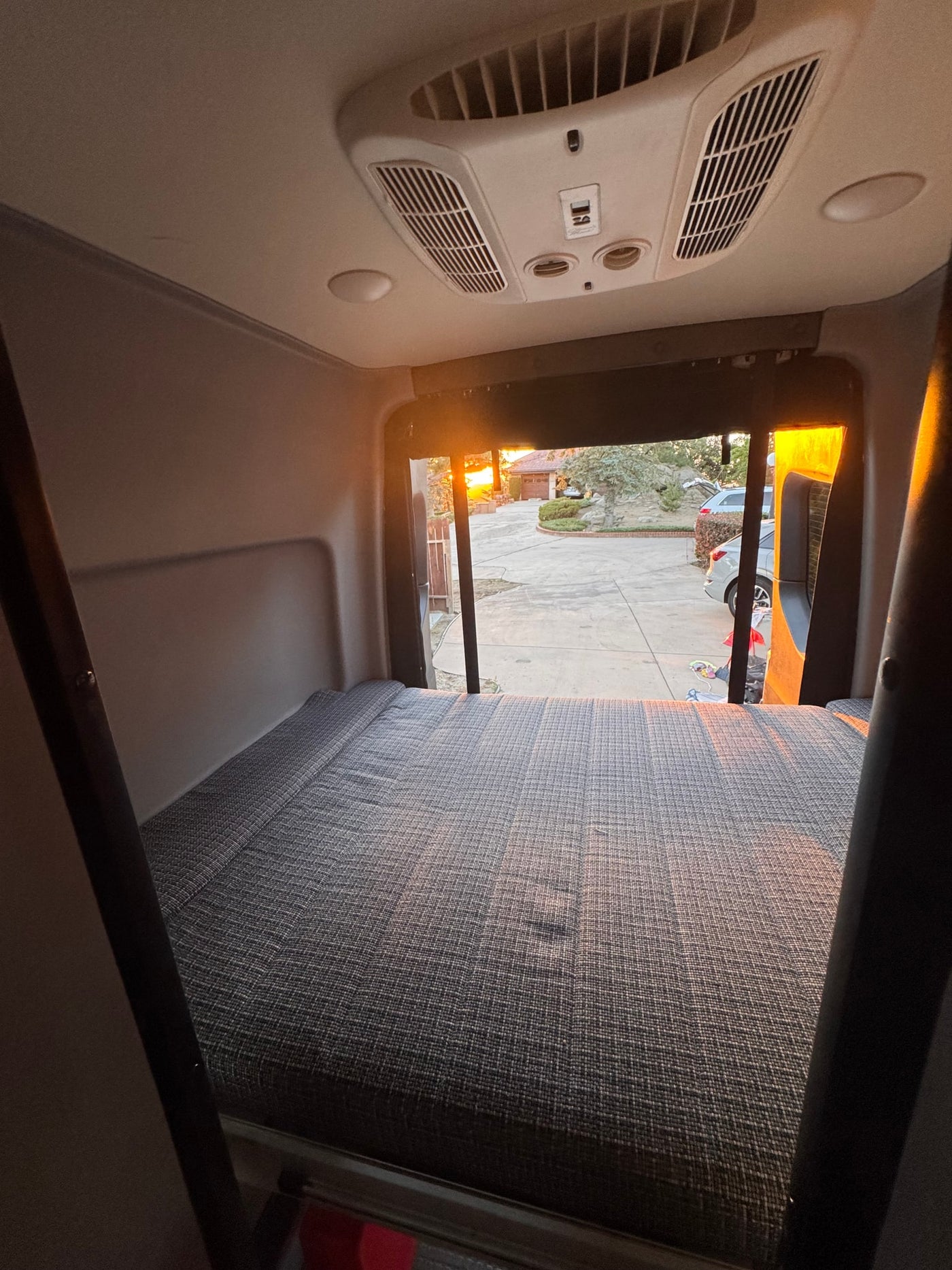  storage — photo 7