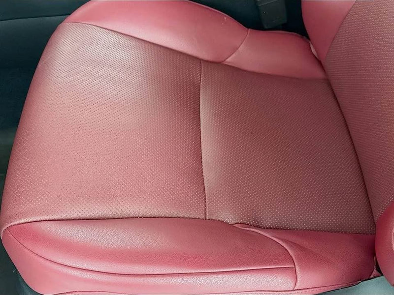 2022 Lexus GX · GX 460 Sport Utility 4D in Boise, ID (photo 12) — photo 12