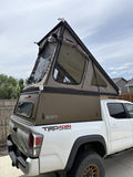 GFC Platform Camper V2 – 3rd Gen Tacoma Short Bed (5')