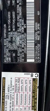 2006 Toyota 4Runner · SR5 Premium Sport Utility 4D in Denver, CO (photo 3)