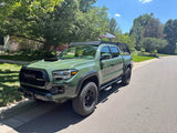 2020 Toyota Tacoma · TRD Pro Pickup 4D 5 ft in Morrison, CO (photo 1)