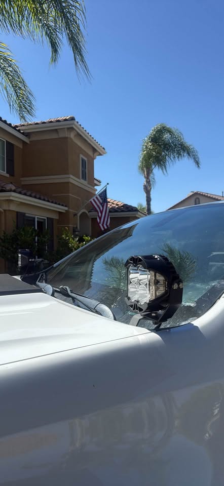 2019 Chevrolet Colorado Crew Cab · ZR2 Pickup 4D 5 ft in Fallbrook, CA (photo 6) — photo 6