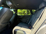 2022 Subaru outback wilderness in Beaverton, OR (photo 8)