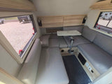 2025 Nucamp T@B 320S in Tucson, AZ (photo 5)