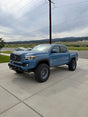 2019 Toyota Tacoma Double Cab · TRD Off-Road Pickup 4D 5 ft in Rathdrum, ID (photo 1)