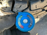 Falken wildpeak 255/70/18 in Lakewood, CO (photo 9)