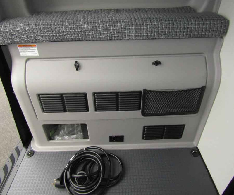 2023 Winnebago Revel — photo 7