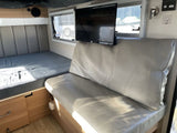 2022 Black Series Black Series Camper HQ12 in Golden, CO (photo 5)